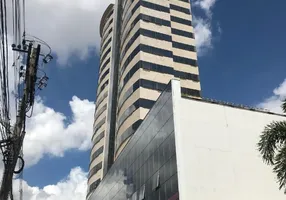 Foto 1 de Sala Comercial à venda, 70m² em Cidade Alta, Piracicaba