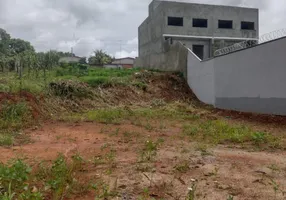 Foto 1 de Lote/Terreno à venda, 503m² em Itapoa, Aparecida de Goiânia