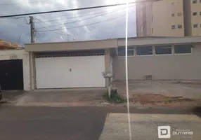 Foto 1 de Casa com 6 Quartos para alugar, 347m² em São Dimas, Piracicaba