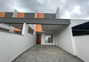 Foto 1 de Casa com 2 Quartos à venda, 111m² em Três Rios do Norte, Jaraguá do Sul