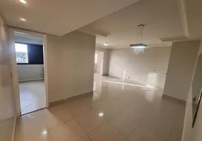 Foto 1 de Apartamento com 4 Quartos à venda, 138m² em Jardim Agari, Londrina