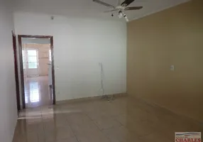 Foto 1 de Casa com 2 Quartos à venda, 175m² em Jardim Maria Antonieta, Mogi Mirim