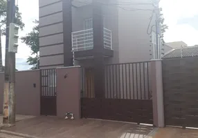 Foto 1 de Casa com 3 Quartos para venda ou aluguel, 180m² em Santa Cruz, Cuiabá
