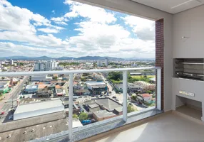 Foto 1 de Apartamento com 2 Quartos à venda, 66m² em Sao Joao, Itajaí