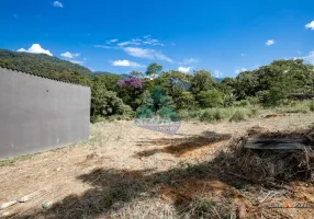 Foto 1 de Lote/Terreno à venda, 485m² em Sertão da Quina, Ubatuba