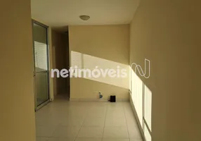 Foto 1 de Apartamento com 3 Quartos para alugar, 70m² em Grajaú, Belo Horizonte