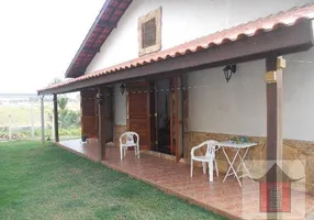 Foto 1 de Lote/Terreno à venda, 6000m² em Iporanga, Sorocaba