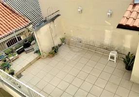 Foto 1 de Casa com 8 Quartos à venda, 300m² em Casa Verde, São Paulo