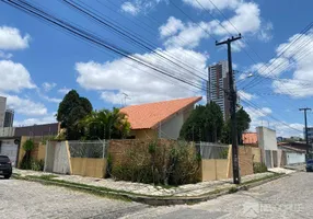 Foto 1 de Casa com 3 Quartos à venda, 255m² em Jose Pinheiro, Campina Grande