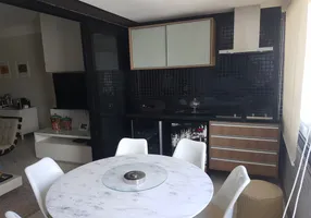 Foto 1 de Apartamento com 3 Quartos à venda, 120m² em Pituba, Salvador