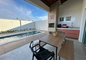 Foto 1 de Casa de Condomínio com 3 Quartos à venda, 335m² em 17 de Março, Aracaju