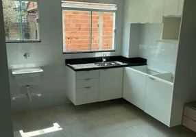 Foto 1 de Apartamento com 2 Quartos à venda, 47m² em Mogi Moderno, Mogi das Cruzes