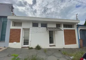 Foto 1 de Ponto Comercial para alugar, 60m² em Vila Monteiro - Gleba I, São Carlos