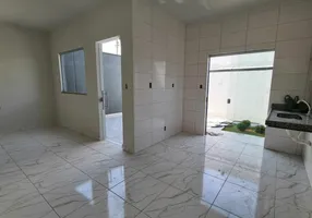 Foto 1 de Casa com 2 Quartos à venda, 120m² em Bela Vista, São Joaquim de Bicas