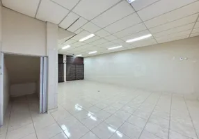 Foto 1 de Sala Comercial para alugar, 80m² em Paulista, Piracicaba