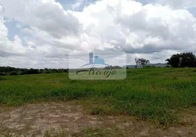 Foto 1 de Fazenda/Sítio com 3 Quartos à venda, 70m² em Setor Central, Formoso do Araguaia