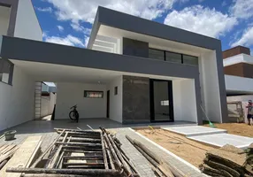 Foto 1 de Casa com 3 Quartos à venda, 209m² em Parque Rodoviario, Campos dos Goytacazes