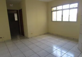 Foto 1 de Apartamento com 1 Quarto para alugar, 75m² em Jardim Santo Antônio, Americana