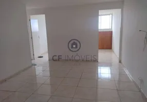 Foto 1 de Apartamento com 3 Quartos à venda, 64m² em Cecap, Jundiaí