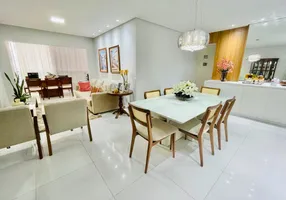 Foto 1 de Apartamento com 3 Quartos à venda, 123m² em Candelária, Natal