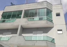 Foto 1 de Apartamento com 2 Quartos à venda, 176m² em Chácara Santo Antônio Zona Leste, São Paulo