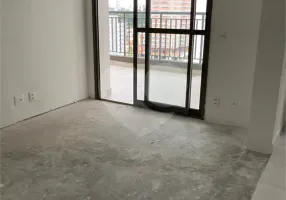 Foto 1 de Apartamento com 3 Quartos à venda, 73m² em Vila Prudente, São Paulo