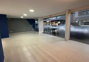 Foto 1 de Sala Comercial à venda, 115m² em Canta Galo, Rio do Sul