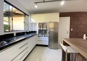 Foto 1 de Apartamento com 3 Quartos à venda, 150m² em Centro, Brusque