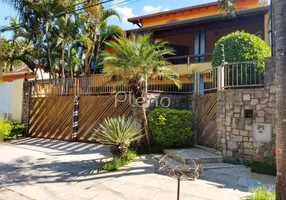 Foto 1 de Casa com 2 Quartos à venda, 530m² em Jardim Carlos Gomes, Campinas