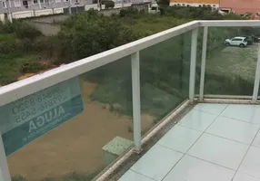 Foto 1 de Apartamento com 2 Quartos à venda, 86m² em Glória, Macaé