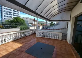 Foto 1 de Casa com 2 Quartos à venda, 176m² em Vila Guilherme, São Paulo