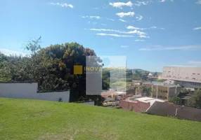 Foto 1 de Casa com 5 Quartos à venda, 200m² em Sousas, Campinas