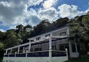Foto 1 de Fazenda/Sítio com 3 Quartos à venda, 400m² em Santa Ines, Caieiras