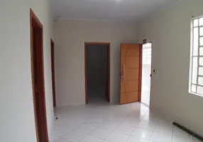 Foto 1 de Imóvel Comercial com 3 Quartos para alugar, 100m² em Centro, Botucatu