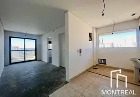 Foto 1 de Apartamento com 1 Quarto à venda, 49m² em Pompeia, São Paulo