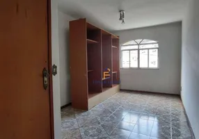 Foto 1 de Casa de Condomínio com 2 Quartos à venda, 125m² em Santa Terezinha, Juiz de Fora