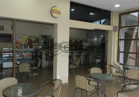 Foto 1 de Sala Comercial à venda, 313m² em Vila Barcelona, Sorocaba