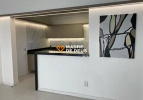 Foto 1 de Apartamento com 3 Quartos à venda, 108m² em Varjota, Fortaleza