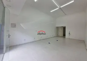 Foto 1 de Ponto Comercial para alugar, 40m² em Loteamento Remanso Campineiro, Hortolândia