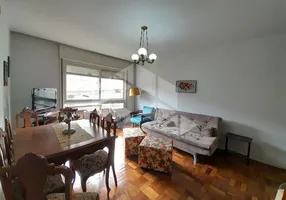 Foto 1 de Apartamento com 2 Quartos para alugar, 87m² em Independência, Porto Alegre
