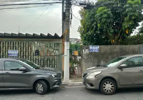 Foto 1 de Lote/Terreno à venda, 450m² em Casa Verde, São Paulo