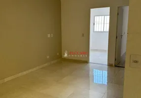 Foto 1 de Apartamento com 2 Quartos à venda, 42m² em Penha De Franca, São Paulo