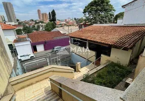 Foto 1 de Casa com 3 Quartos à venda, 256m² em São Sebastião, Uberaba