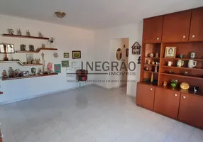 Foto 1 de Apartamento com 2 Quartos para venda ou aluguel, 70m² em Sacomã, São Paulo
