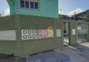 Foto 1 de Casa com 4 Quartos para alugar, 360m² em Cidade Nova, Ilhéus