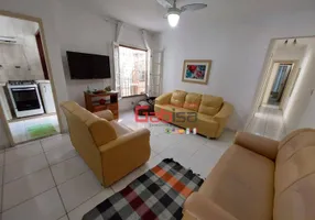 Foto 1 de Casa de Condomínio com 3 Quartos à venda, 72m² em Braga, Cabo Frio