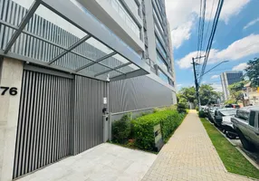 Foto 1 de Apartamento com 3 Quartos à venda, 110m² em Vila Mariana, São Paulo