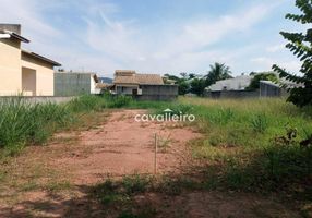 TERRENO GRANDE EM CONDOMÍNIO INOÃ MARICÁ 360 M2 - Terrenos, sítios e  fazendas - Inoã (Inoã), Maricá 1259834413