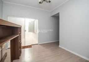 Foto 1 de Apartamento com 2 Quartos para alugar, 46m² em São Geraldo, Porto Alegre
