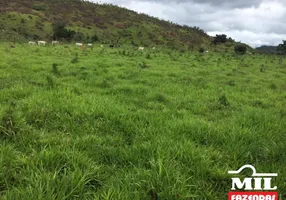 Foto 1 de Fazenda/Sítio à venda em Zona Rural, Confresa